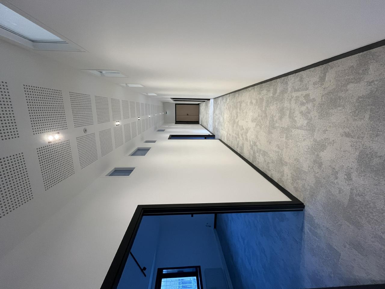 Bureau Malakoff 340m² Location bureau Malakoff Hauts-de-Seine OLBUR2420822 1